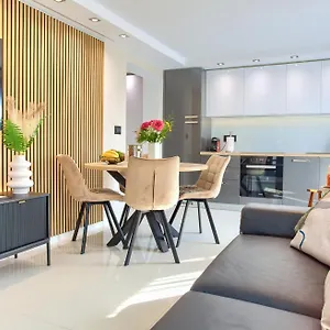 Apartman Sinisa - Of Krk, Krk Town